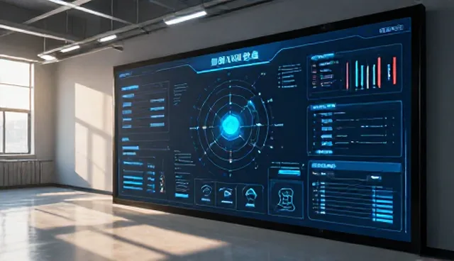 企业管理软件性能问题如何影响业务效率