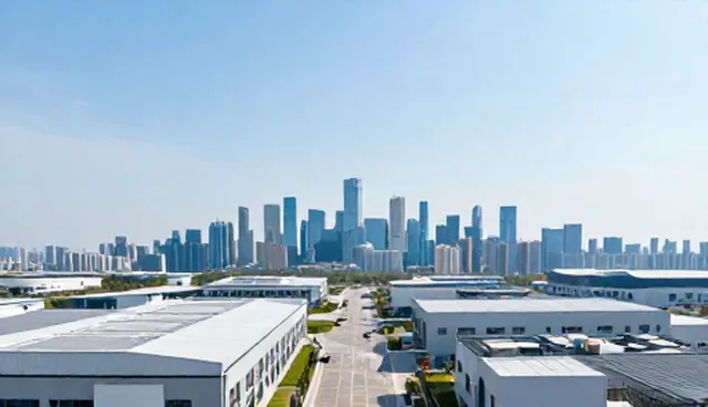 性能优化中技术支持的应用场景与处理建议