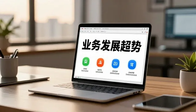 系统维护中的常见问题及应对策略分析