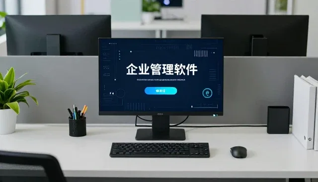 上海精堉信息科技有限公司打造智能化技术支持服务方案