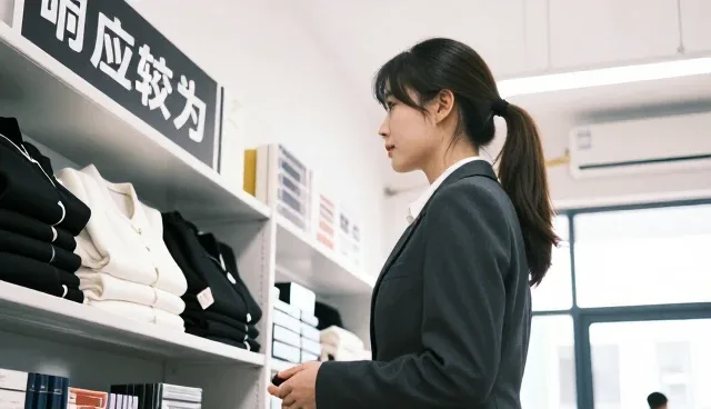 系统维护在企业管理软件选型中的核心关注点