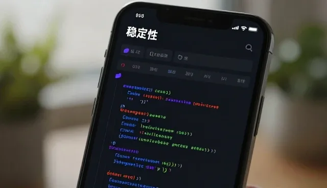 数据采集在企业管理软件中的多场景应用分析